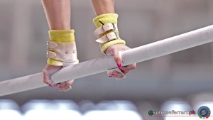 gaf pa foto simone ferraro sfa 9014 copia